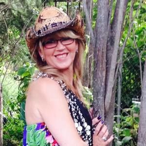 Meet your Posher, Cheryl